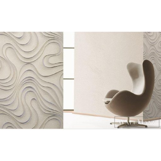 Marburg Evolution 56318