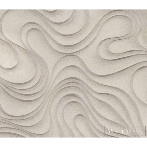 Marburg Colani Evolution 56319