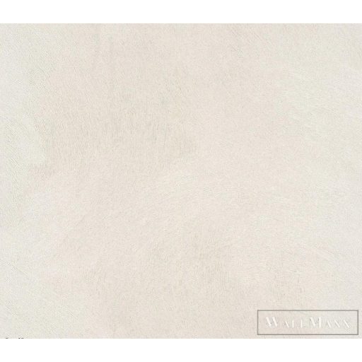 Marburg Colani Evolution 56319