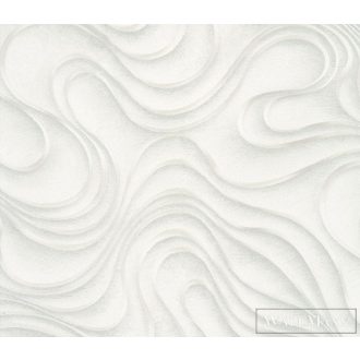 Marburg Evolution 56320