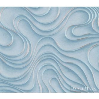 Marburg Evolution 56321