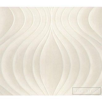 Marburg Evolution 56324