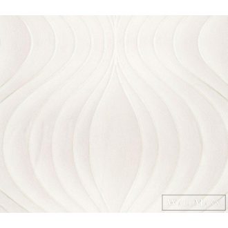 Marburg Evolution 56325