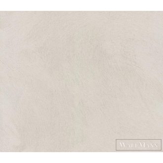 Marburg Evolution 56328