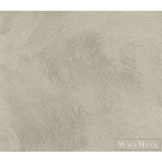 Marburg Evolution 56329