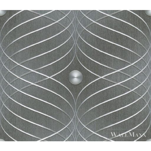 Marburg Colani Evolution 56332