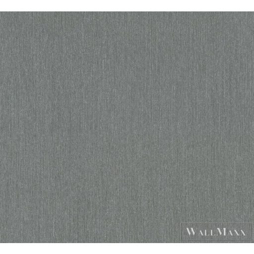 Marburg Colani Evolution 56332