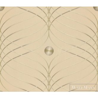 Marburg Evolution 56333