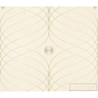 Marburg Evolution 56335