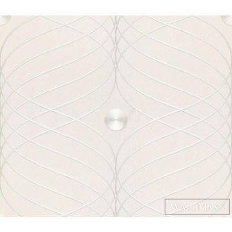 Marburg Evolution 56336