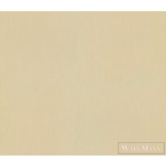 Marburg Evolution 56337