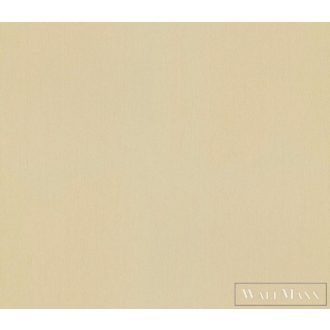 Marburg Evolution 56337