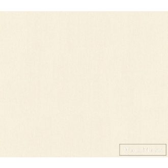 Marburg Evolution 56338