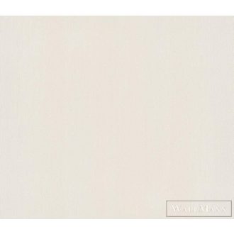 Marburg Evolution 56339