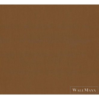 Marburg Evolution 56340