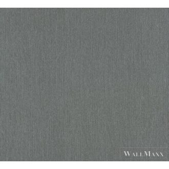 Marburg Evolution 56341