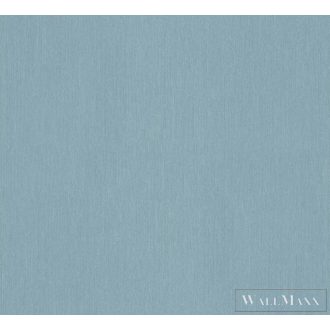 Marburg Evolution 56342