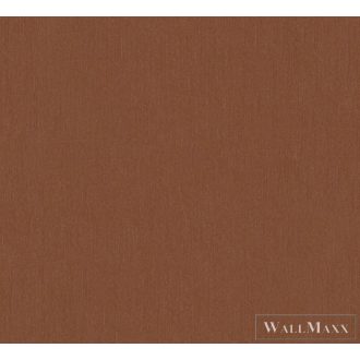 Marburg Evolution 56343