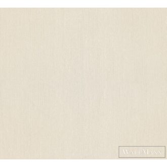 Marburg Evolution 56344