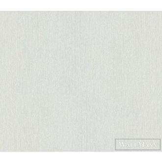 Marburg Evolution 56345