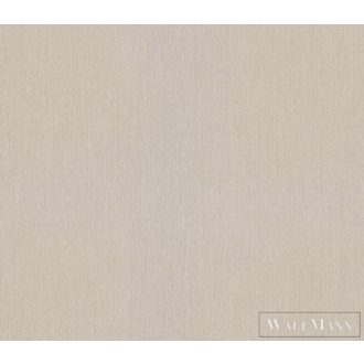 Marburg Evolution 56346