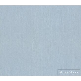 Marburg Evolution 56347