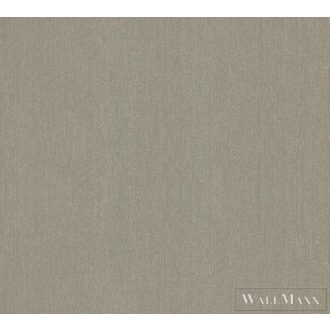 Marburg Evolution 56348