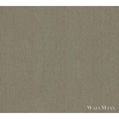 Marburg Evolution 56349