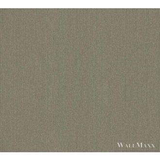 Marburg Evolution 56349