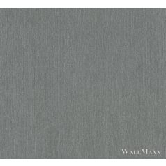 Marburg Evolution 56350
