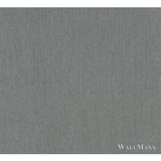 Marburg Evolution 56350