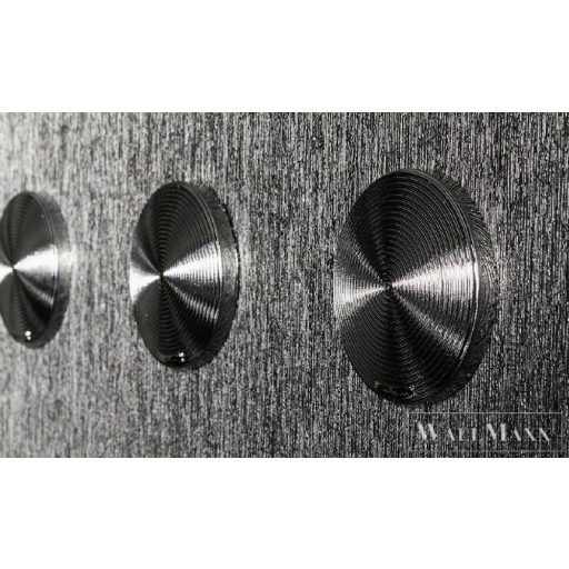 Marburg Evolution 56350