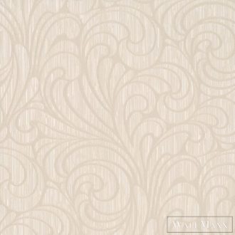 Marburg at Home 2 tapéta 56901