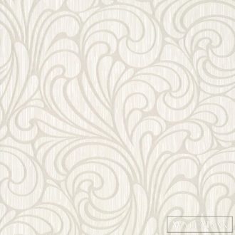 Marburg at Home 2 tapéta 56903