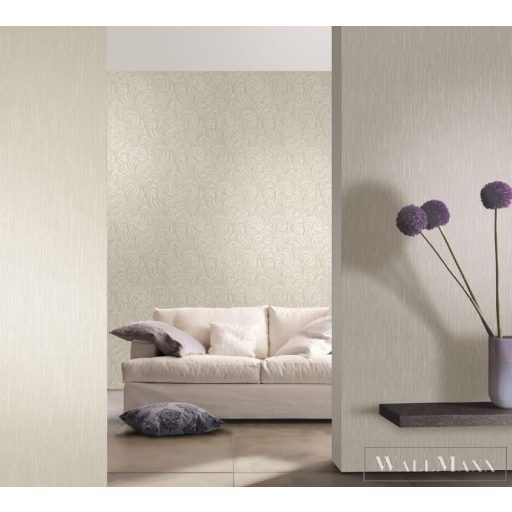 Marburg at Home 2 tapéta 56903