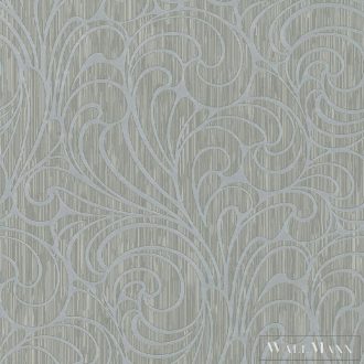 Marburg at Home 2 tapéta 56905