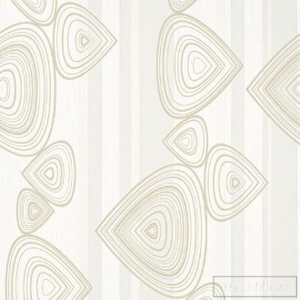 Marburg at Home 2 tapéta 56906