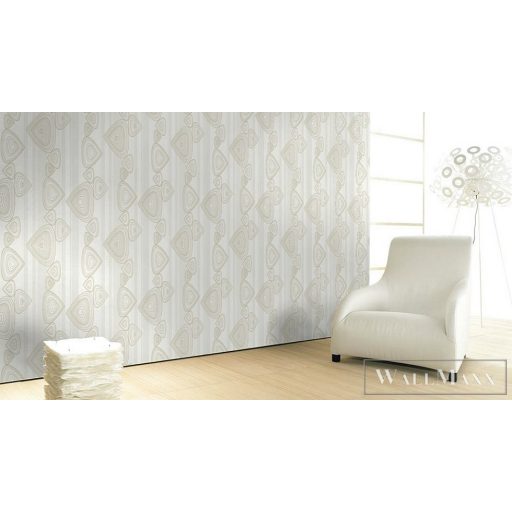 Marburg at Home 2 tapéta 56906