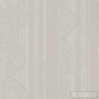 Marburg at Home 2 tapéta 56907