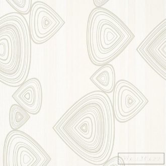 Marburg at Home 2 tapéta 56908