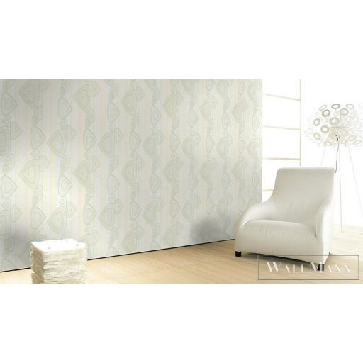 Marburg at Home 2 tapéta 56909