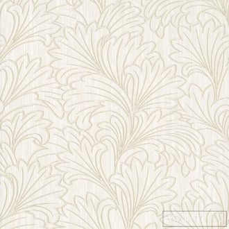 Marburg at Home 2 tapéta 56911