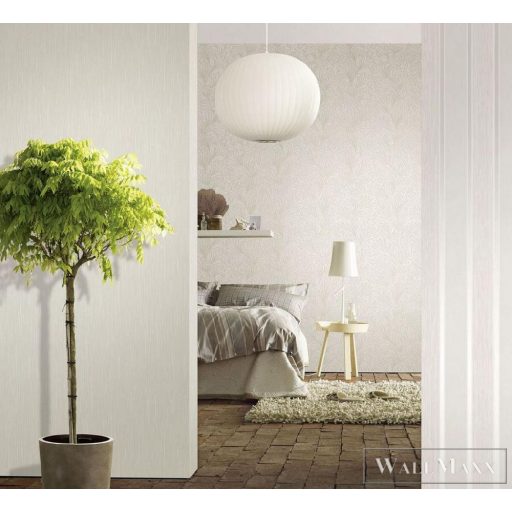 Marburg at Home 2 tapéta 56911