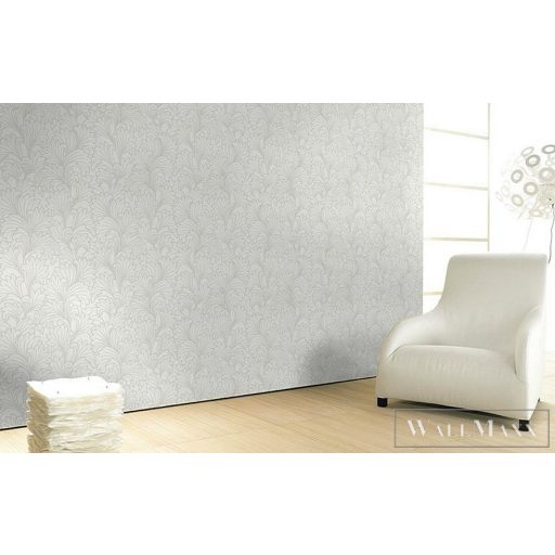 Marburg at Home 2 tapéta 56912