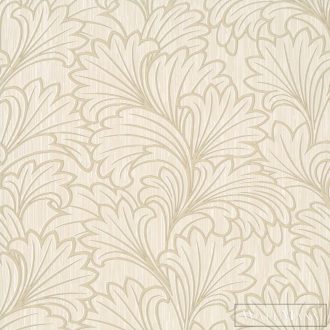 Marburg at Home 2 tapéta 56913