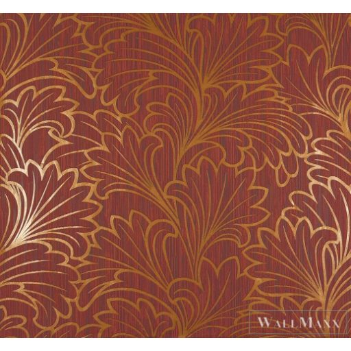 Marburg at Home 2 tapéta 56915