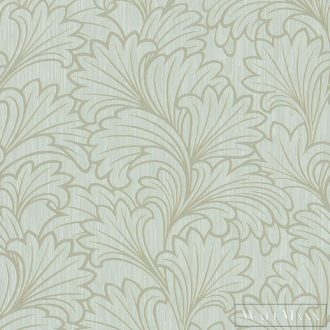 Marburg at Home 2 tapéta 56916