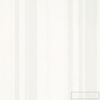 Marburg at Home 2 tapéta 56917