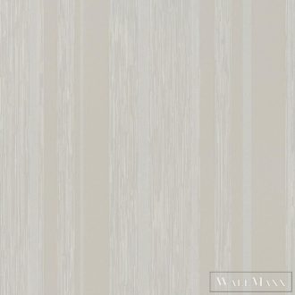 Marburg at Home 2 tapéta 56918