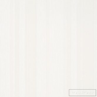 Marburg at Home 2 tapéta 56919